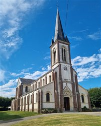 st-jacques-sur-darnetal (1)